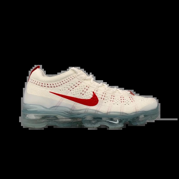 Max 2023 Casual Sneakers