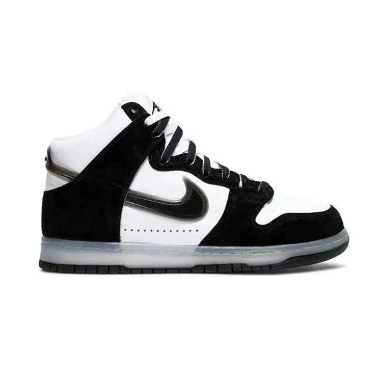 OG D**K High Collection Casual sneakers