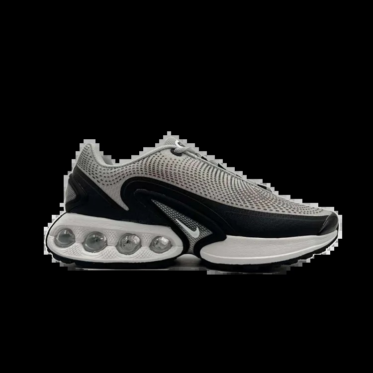 Max Dn Casual Sneakers