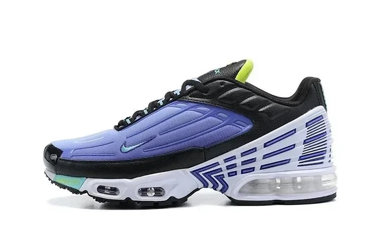 Max Plus 3Casual sneakers
