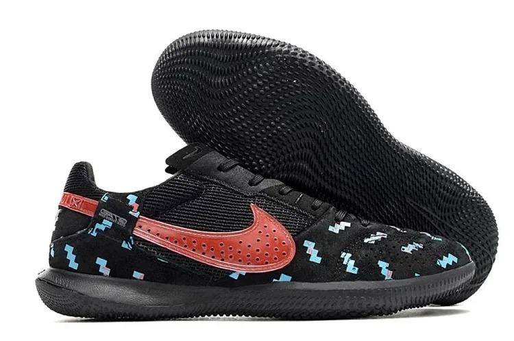 Streetgato Casual sneakers