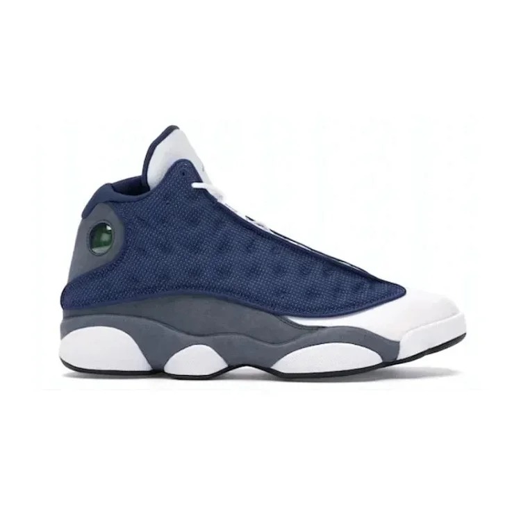 OG 13 Collection Casual Sneakers