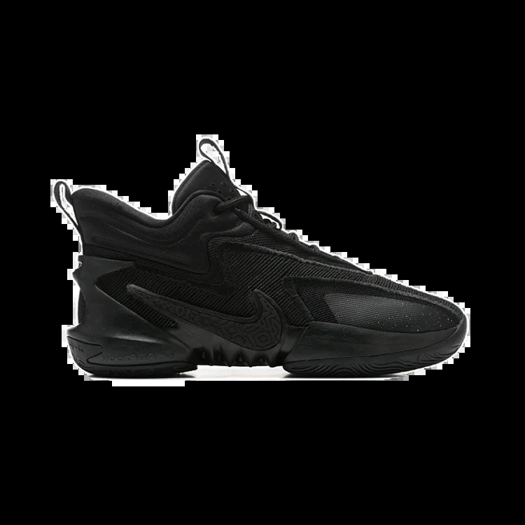 Cosmic Unity 2 Casual Sneakers