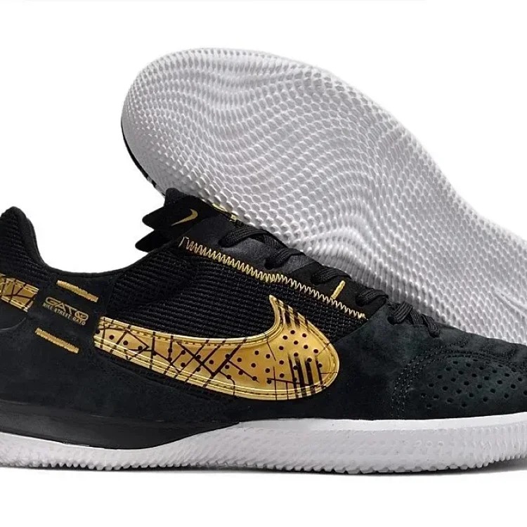 Streetgato Casual Sneakers