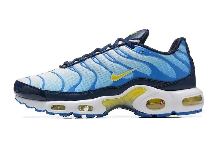 Max Plus TN (2)Casual sneakers
