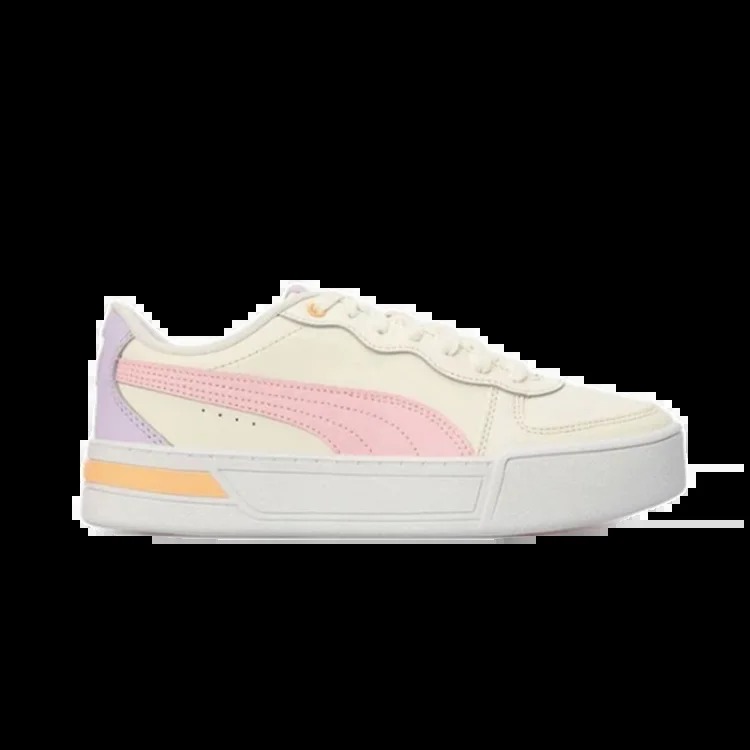 p**a skye skyCasual sneakers