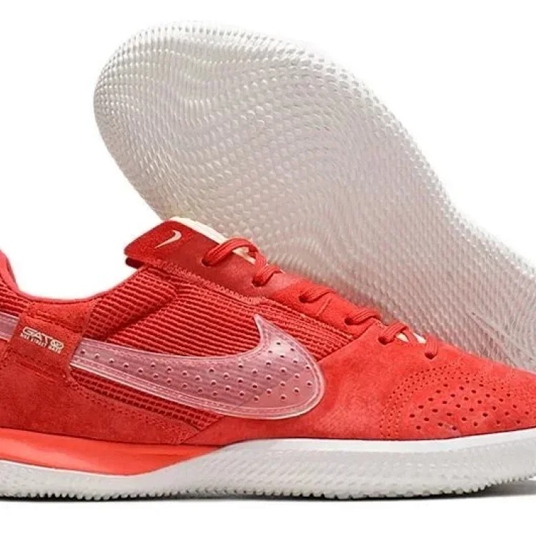 Streetgato Casual Sneakers