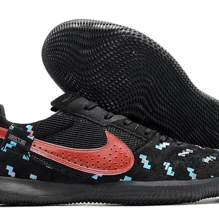 Streetgato Casual Sneakers
