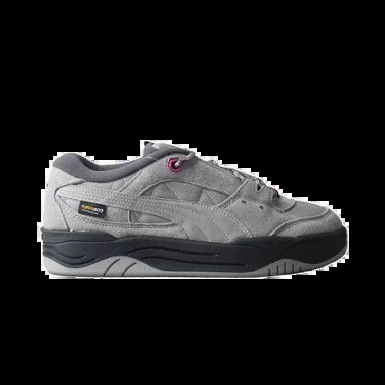 Puma-180 Casual Sneakers