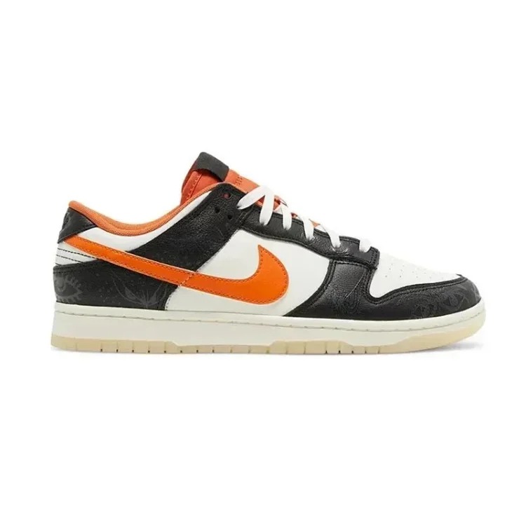 OG D**K Collection Casual sneakers