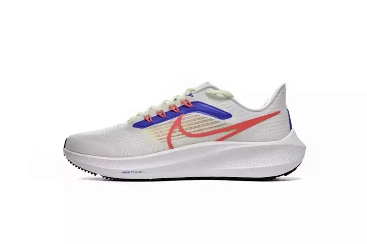 Zoom Pegasus 39