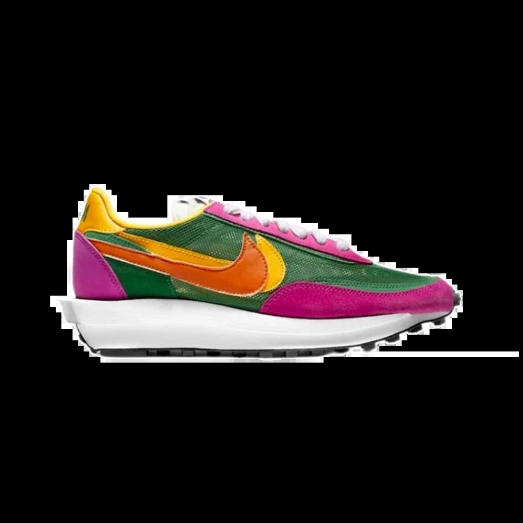 LD WaffleCasual sneakers