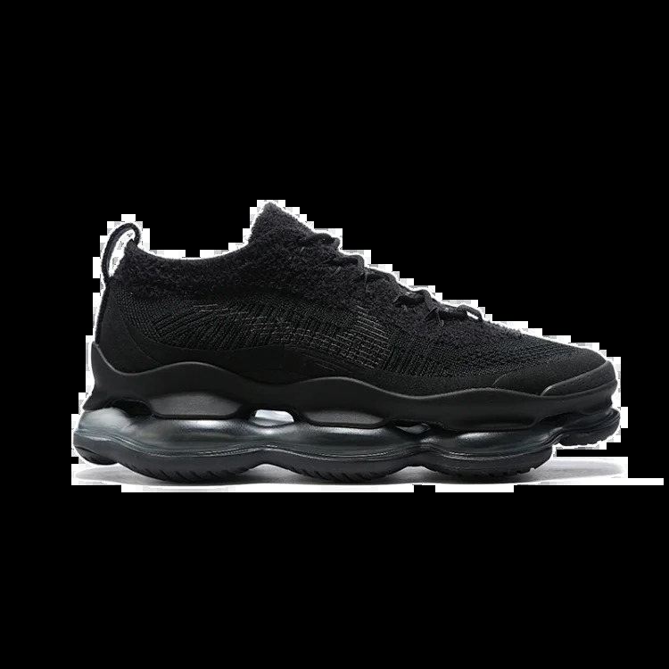 Scorpion Fk Casual Sneakers