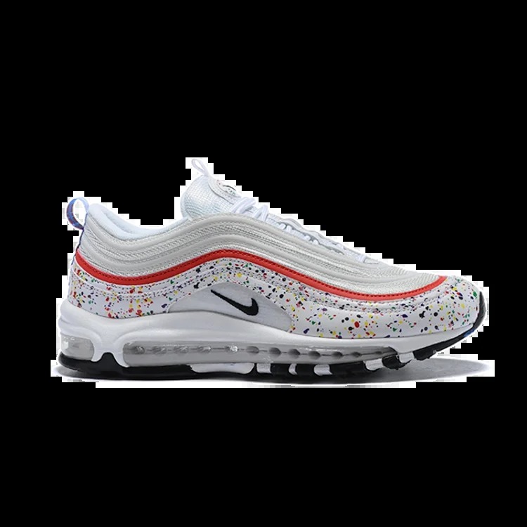 max 97Casual sneakers