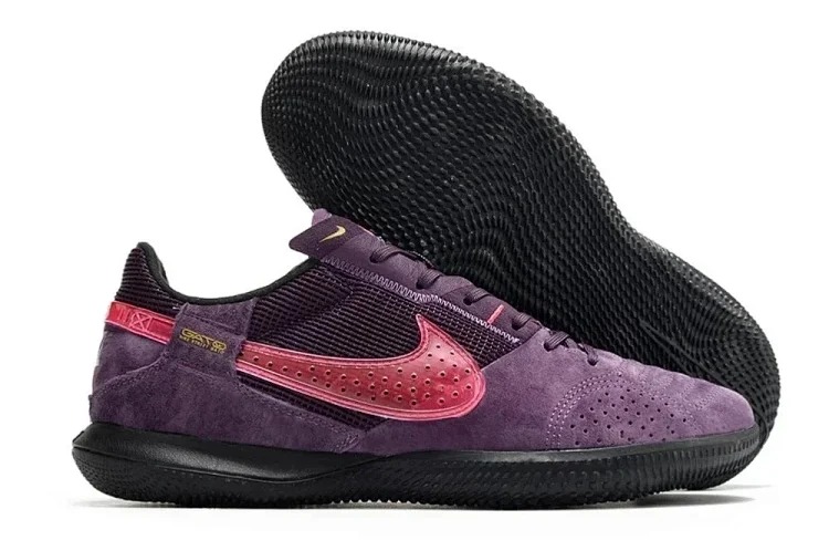 Streetgato Casual sneakers