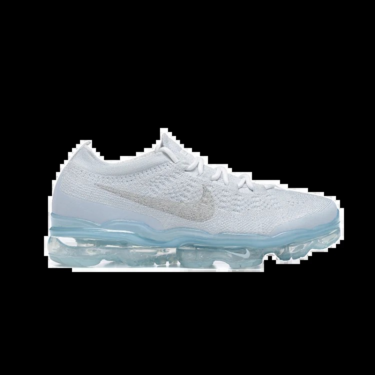 Max 2023Casual sneakers