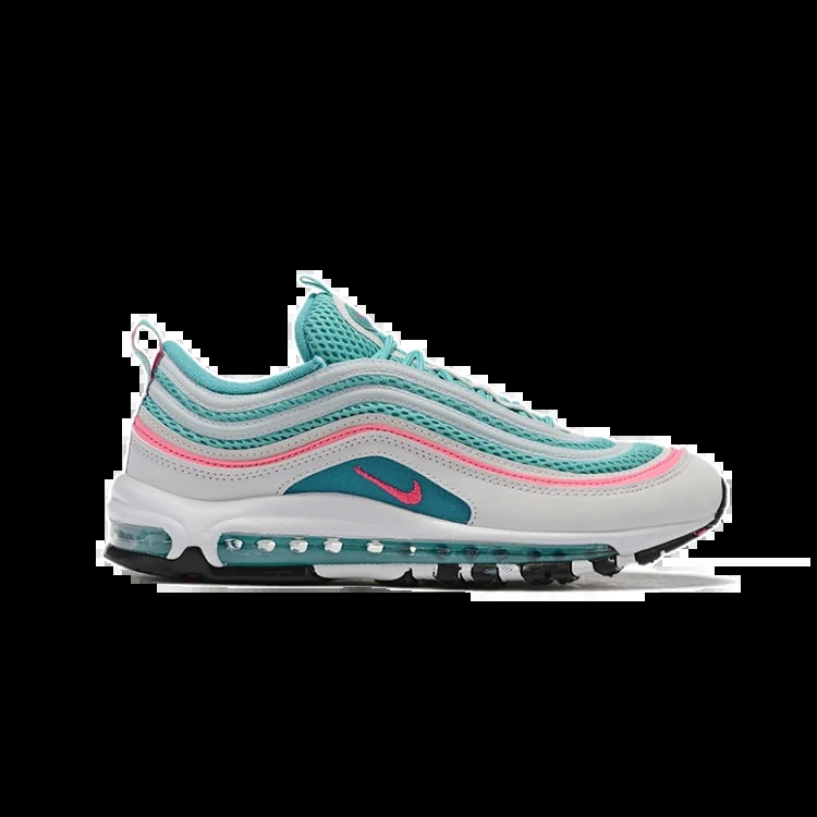 Max 97 Casual Sneakers