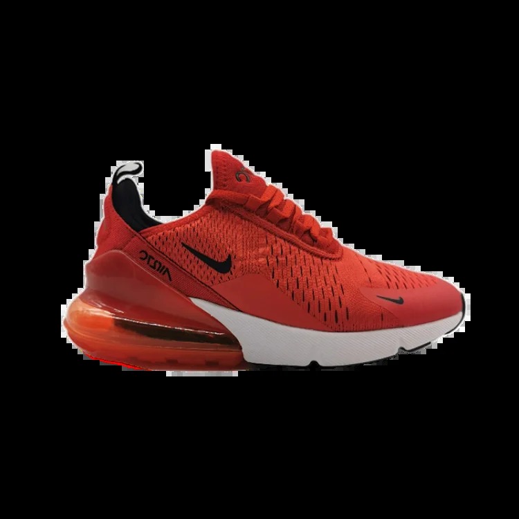 Max 270Casual sneakers