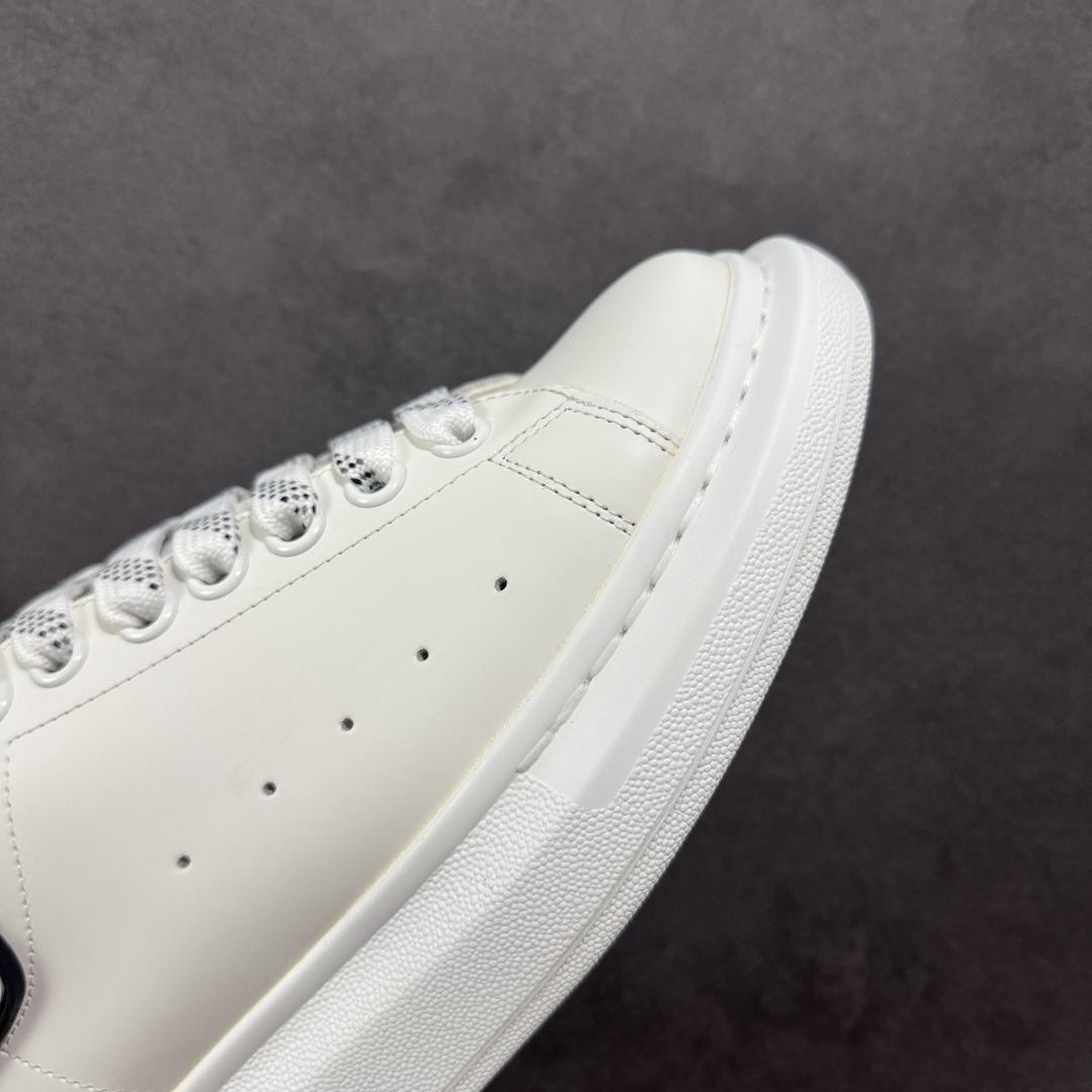 Alexander McQueen Sneaker SH528147