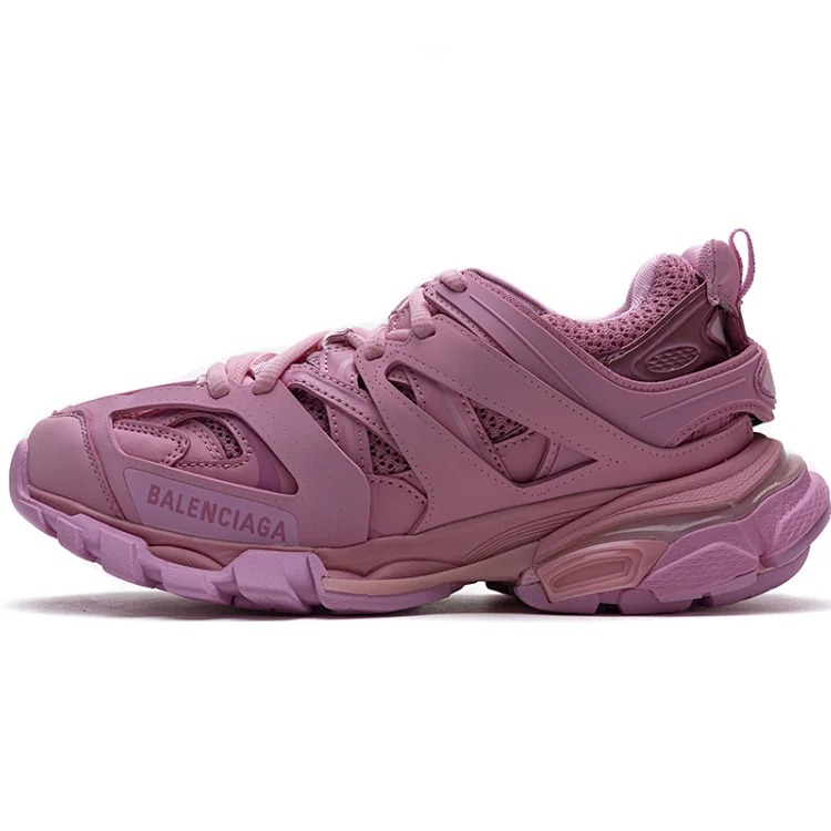 OK with Casual Sneakers