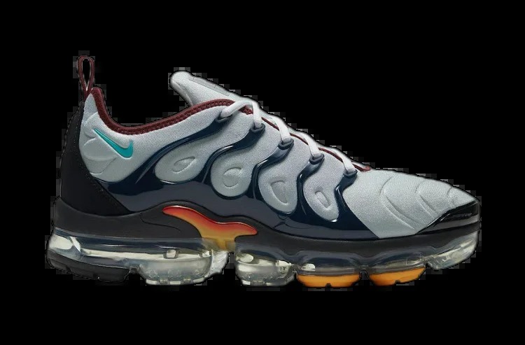 Plus (2)Casual sneakers