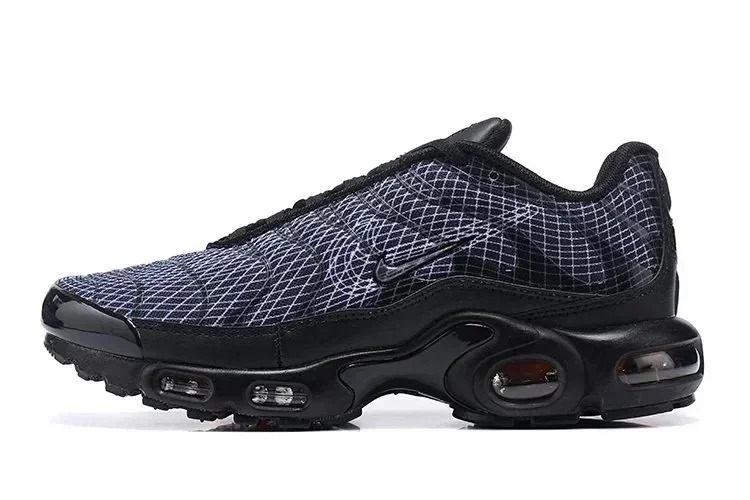 Max Plus TN (2)Casual sneakers