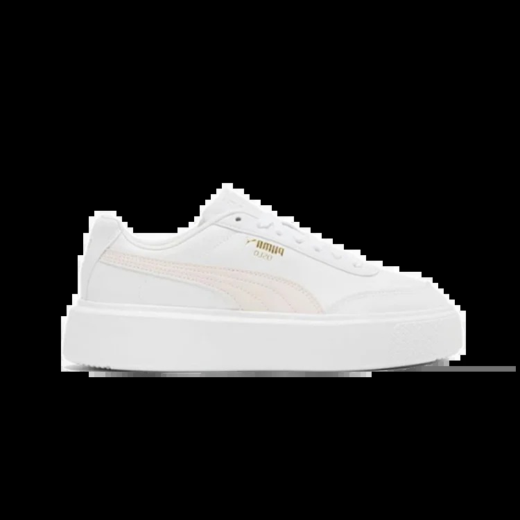 p**a McQueenCasual sneakers