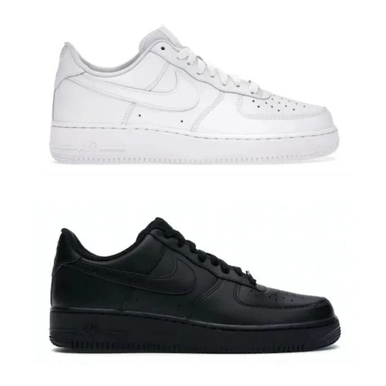 Exclusively for Foreign Trade 1 Low