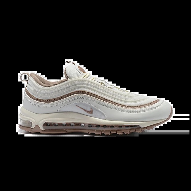 Max 97 Casual Sneakers