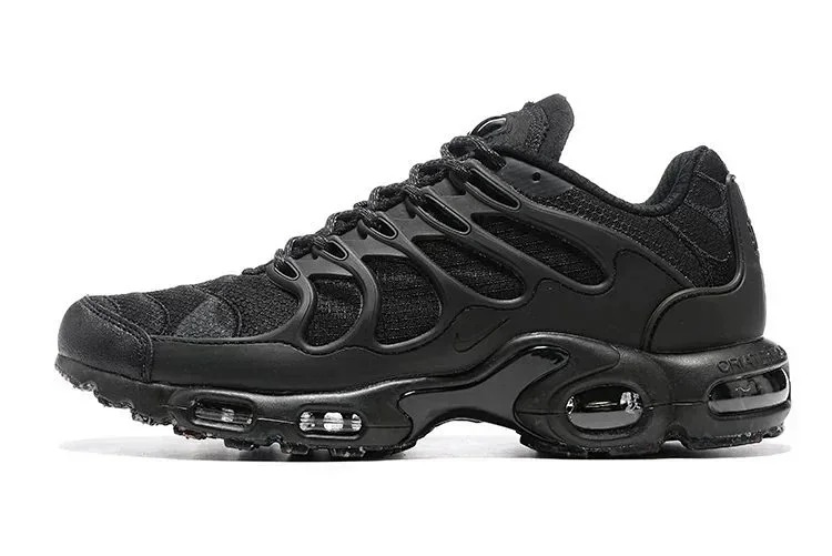 Max Terrascape PlusCasual sneakers