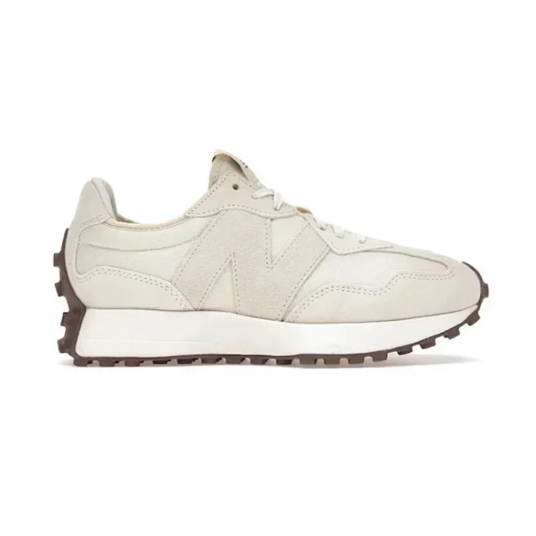New Balance M 327