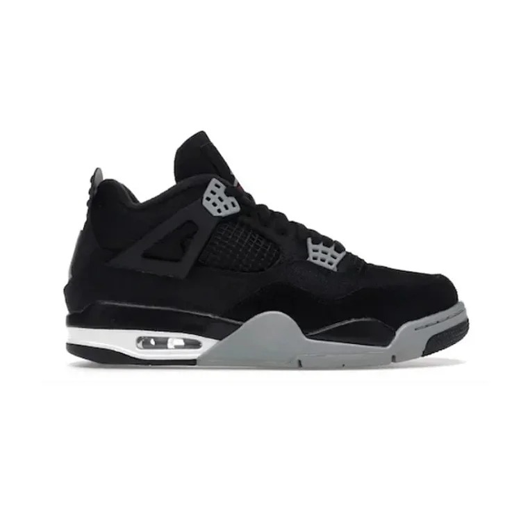 PB 4