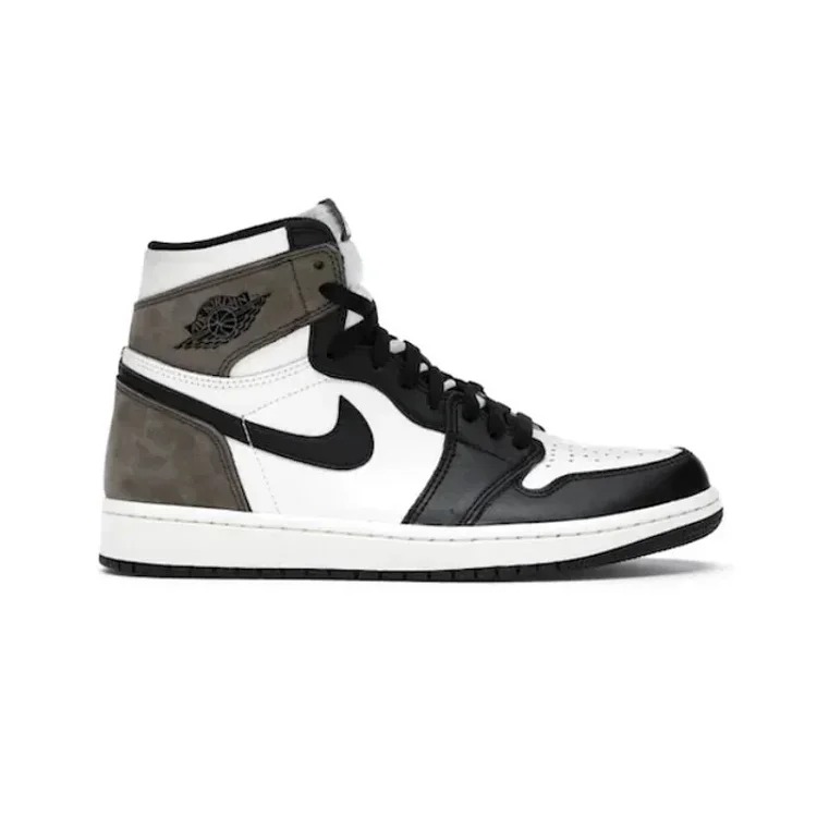 Off White LJR 1 Off-White Travis Scott Union
