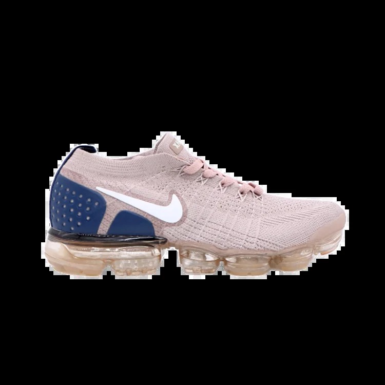 2Casual sneakers