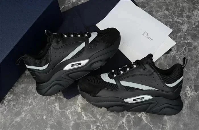 SP-CF SneakersTopVersion+22+23