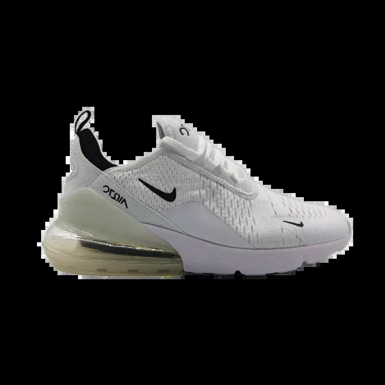 Max 270Casual sneakers