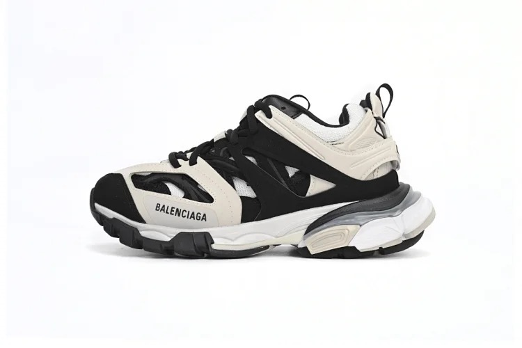 OK Without Casual sneakers
