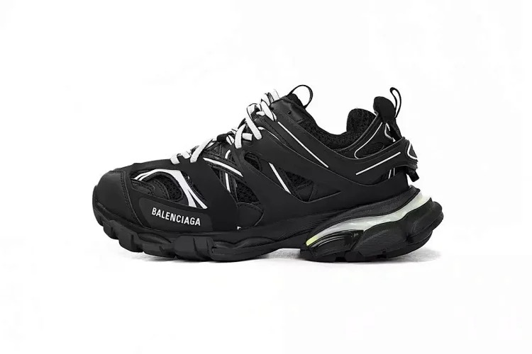 OK With Casual sneakers