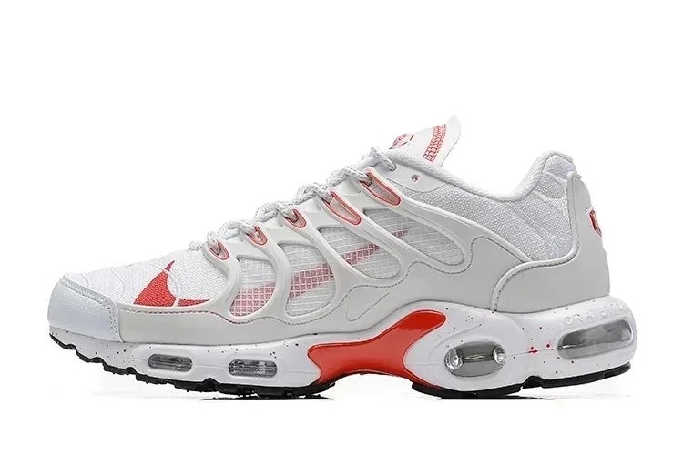 Max Terrascape PlusCasual sneakers