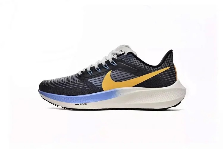 Zoom Pegasus 39
