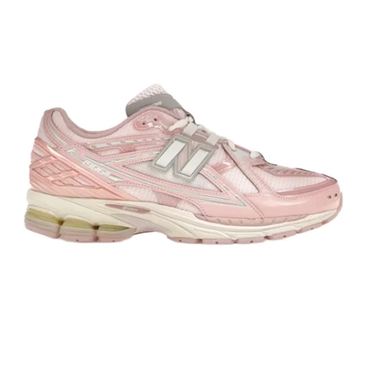 New Ba1ance 1906D Casual sneakers