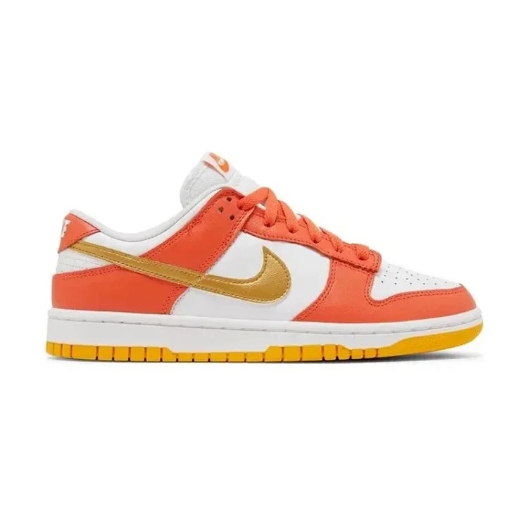 Nike OG Dunk Collection Casual Sneakers