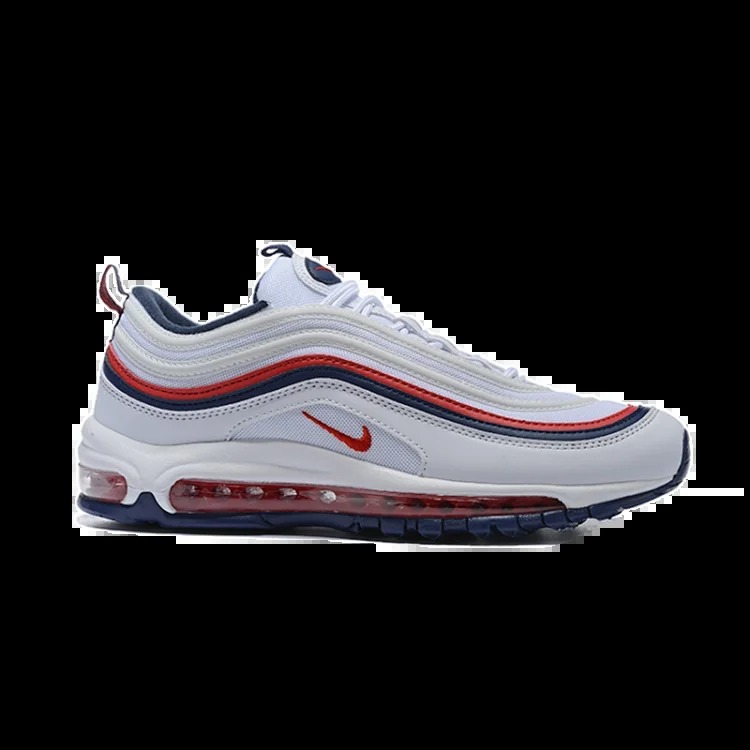 Max 97 Casual Sneakers