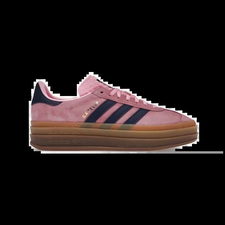 Bold Casual Sneakers