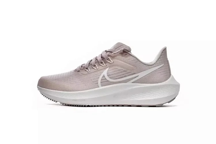 Zoom Pegasus 39