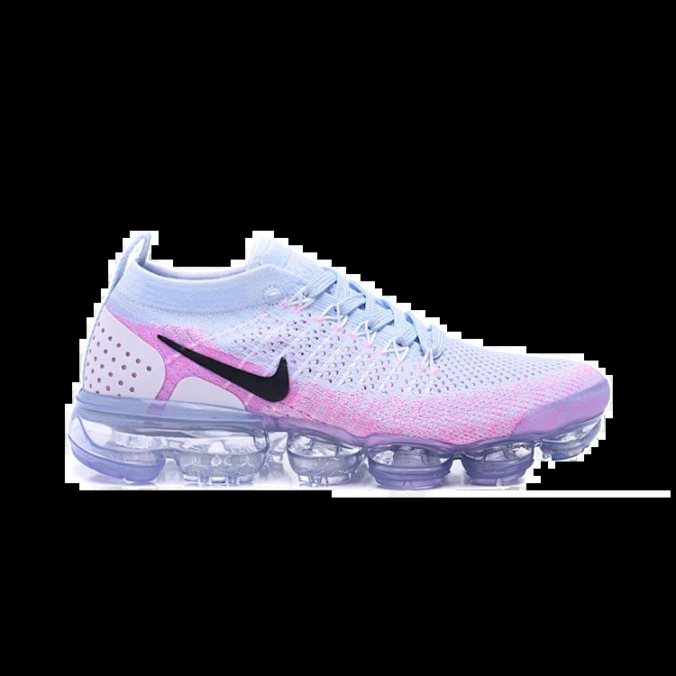 2 Casual Sneakers