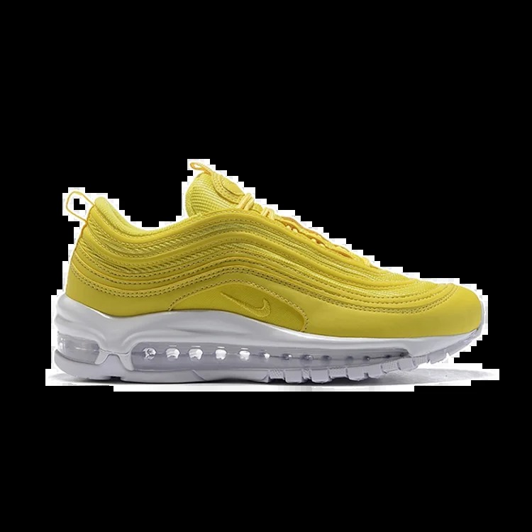 max 97Casual sneakers