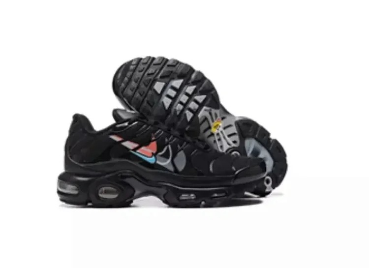 Max Plus TN long-term restock Casual sneakers