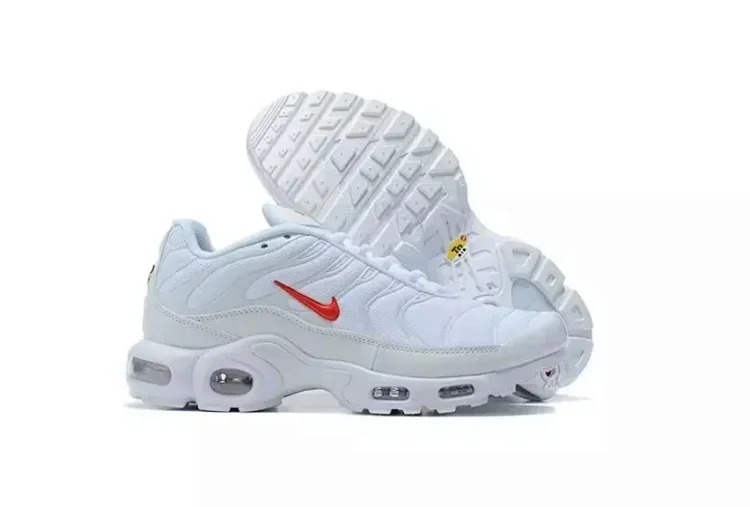 Max Plus TN long-term restock Casual sneakers