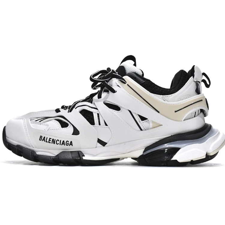 OK Without Casual Sneakers